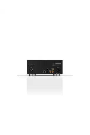 Bowers & Wilkins Cda-2Hd Amfi