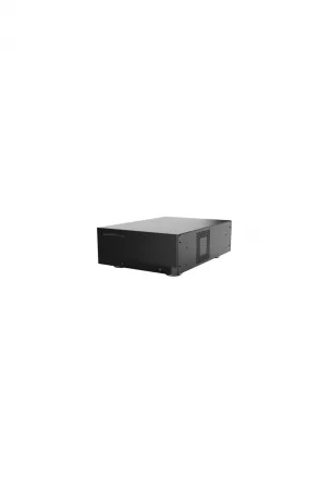 Bowers & Wilkins Cda-2Hd Amfi