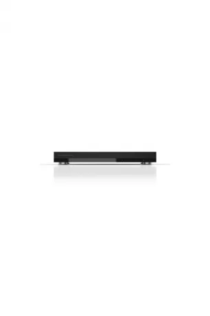 Bowers & Wilkins Cda-4D