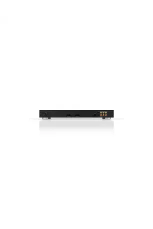 Bowers & Wilkins Cda-4D