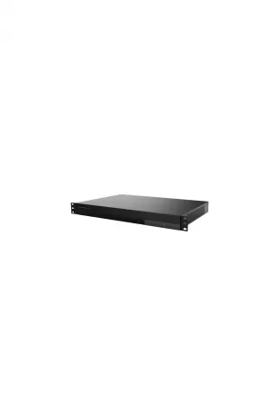 Bowers & Wilkins Cda-4D