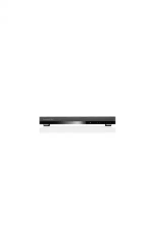 Bowers & Wilkins Cda-16 Dijital Amfi