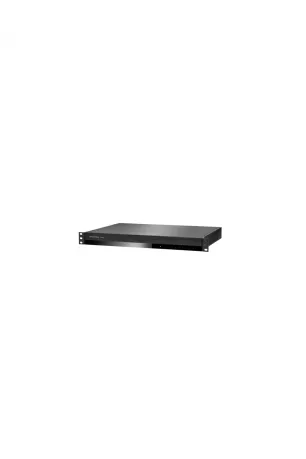Bowers & Wilkins Cda-16 Dijital Amfi