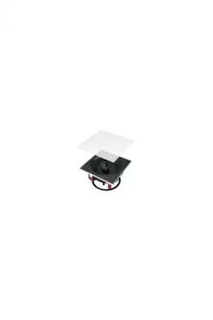 Bowers & Wilkins Grille Assembly 66 Kare