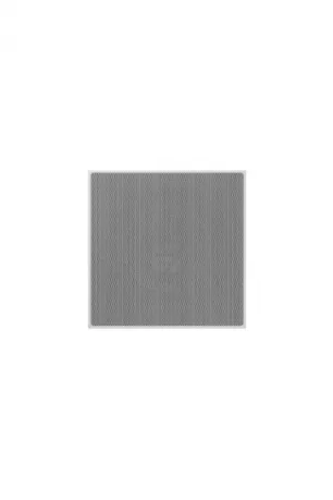 Bowers & Wilkins Grille Assembly 68 Kare