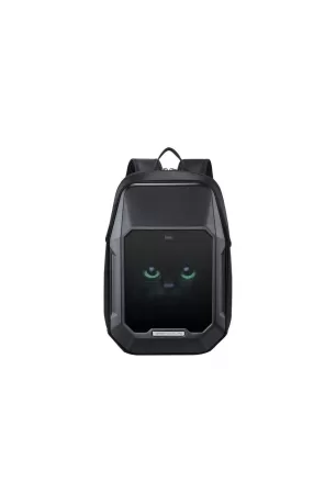 Pixoo Cyberbag