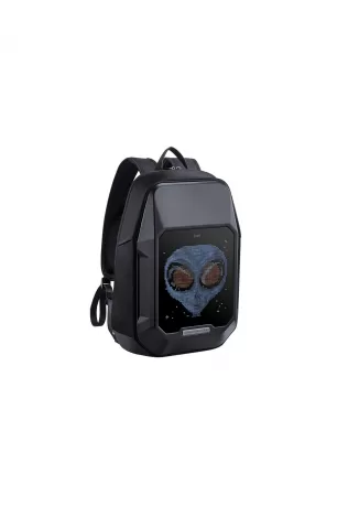 Pixoo Cyberbag