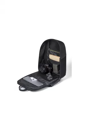 Pixoo Cyberbag