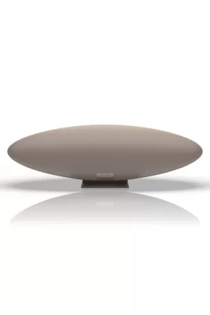 Zeppelin Pro Edition