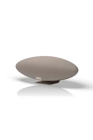 Zeppelin Pro Edition
