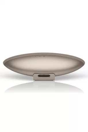 Zeppelin Pro Edition