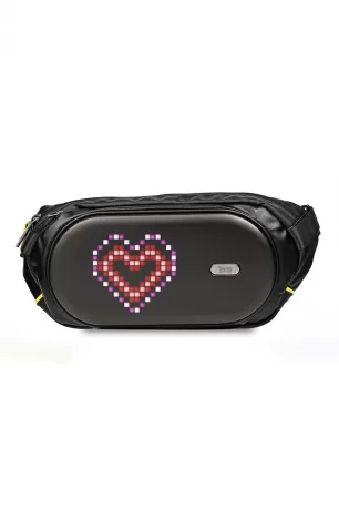 Divoom Pixoo Slingbag-C