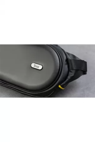 Divoom Pixoo Slingbag-C