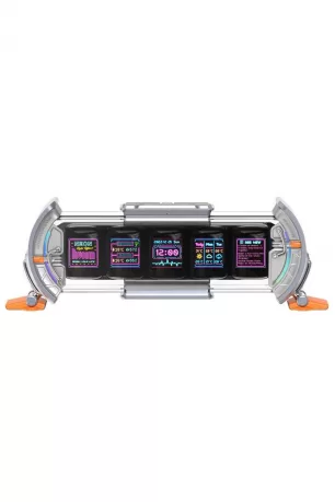 Divoom Timesgate