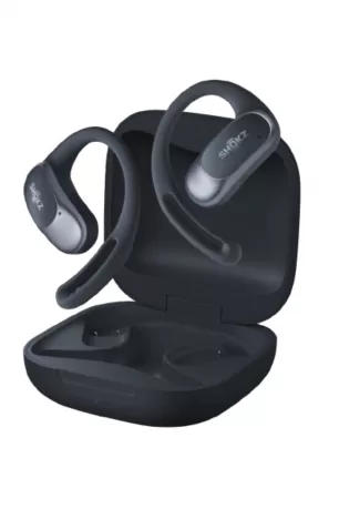Openfit Air Siyah