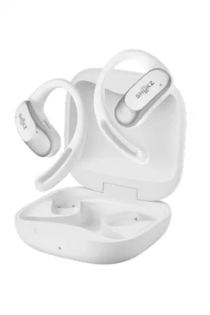 Openfit Air Siyah