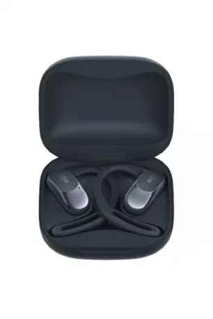 Openfit Air Siyah