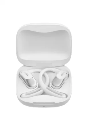 Openfit Air Siyah