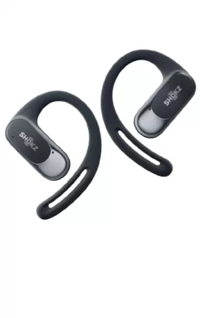 Openfit Air Siyah