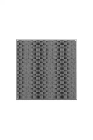 Bowers ＆ Wilkins Grille Assembly 68 Kare