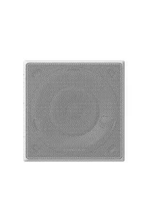 Bowers ＆ Wilkins Grille Assembly 66 Kare