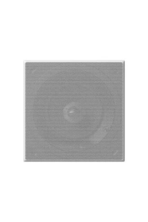 Bowers ＆ Wilkins Grille Assembly 66 Kare