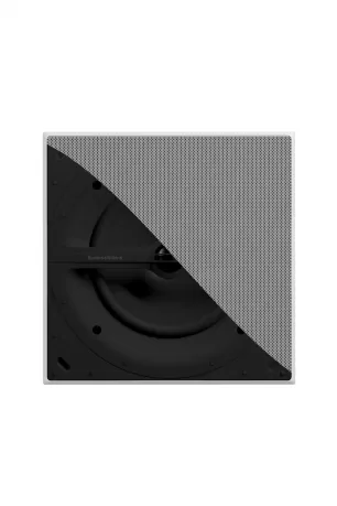 Bowers ＆ Wilkins Grille Assembly 66 Kare
