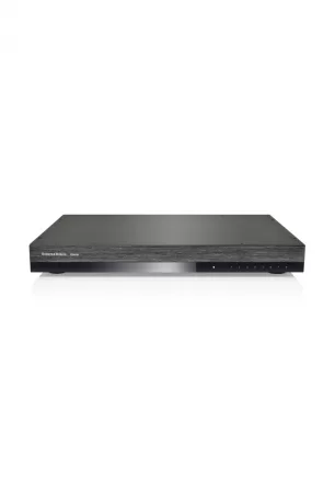 Bowers ＆ Wilkins Cda-16 Dijital Amfi