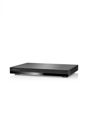 Bowers ＆ Wilkins Cda-16 Dijital Amfi