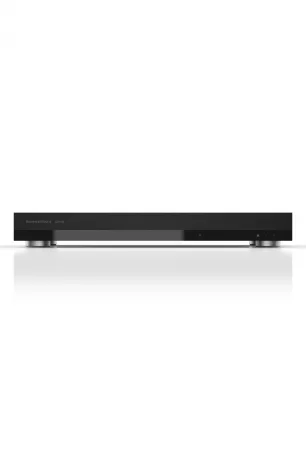 Bowers ＆ Wilkins Cda-4D