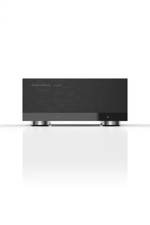 Bowers ＆ Wilkins Cda-2Hd Amfi