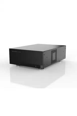 Bowers ＆ Wilkins Cda-2Hd Amfi