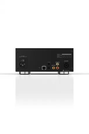 Bowers ＆ Wilkins Cda-2Hd Amfi