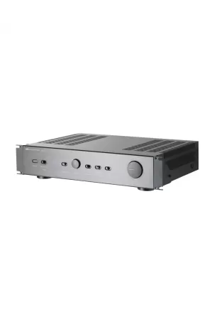 Bowers ＆ Wilkins Sa250 Amfi