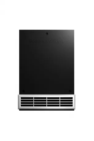 Bowers ＆ Wilkins Isw-3 Pasif Duvar Subwoofer
