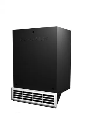 Bowers ＆ Wilkins Isw-3 Pasif Duvar Subwoofer