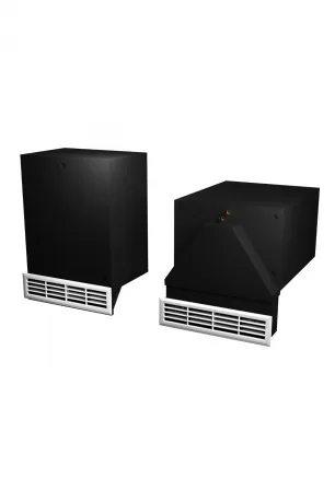 Bowers ＆ Wilkins Isw-3 Pasif Duvar Subwoofer