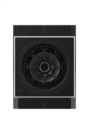 Bowers ＆ Wilkins Isw-8 Pasif Duvar Subwoofer