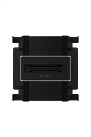 Bowers ＆ Wilkins Isw-6 Pasif Duvar Subwoofer