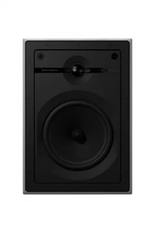 Bowers ＆ Wilkins Cwm664 Duvar Hoparlörü