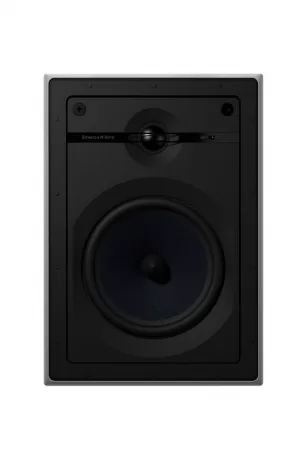 Bowers ＆ Wilkins Cwm663 Duvar Hoparlörü