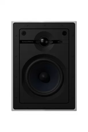 Bowers ＆ Wilkins Cwm652 Duvar Hoparlörü