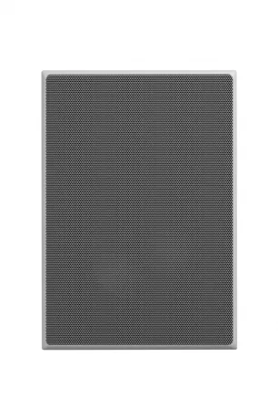 Bowers ＆ Wilkins Cwm362 Duvar Hoparlörü