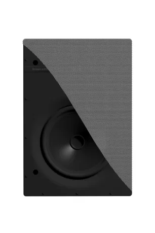 Bowers ＆ Wilkins Cwm362 Duvar Hoparlörü