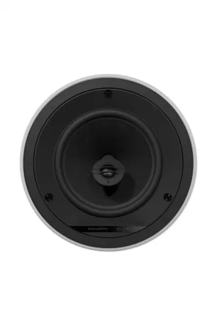 Bowers ＆ Wilkins Ccm684 Tavan Hoparlörü