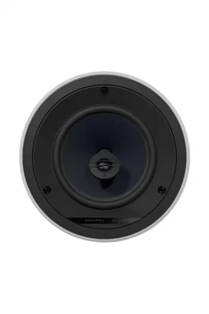 Bowers ＆ Wilkins Ccm683 Tavan Hoparlörü