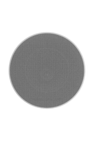 Bowers ＆ Wilkins Ccm683 Tavan Hoparlörü