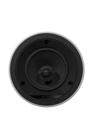 Bowers ＆ Wilkins Ccm665 Tavan Hoparlörü