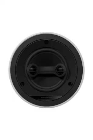 Bowers ＆ Wilkins Ccm664Sr Tavan Hoparlörü