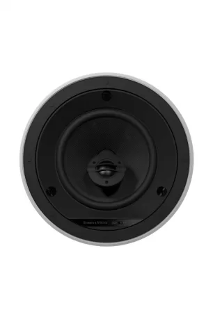 Bowers ＆ Wilkins Ccm664 Tavan Hoparlörü